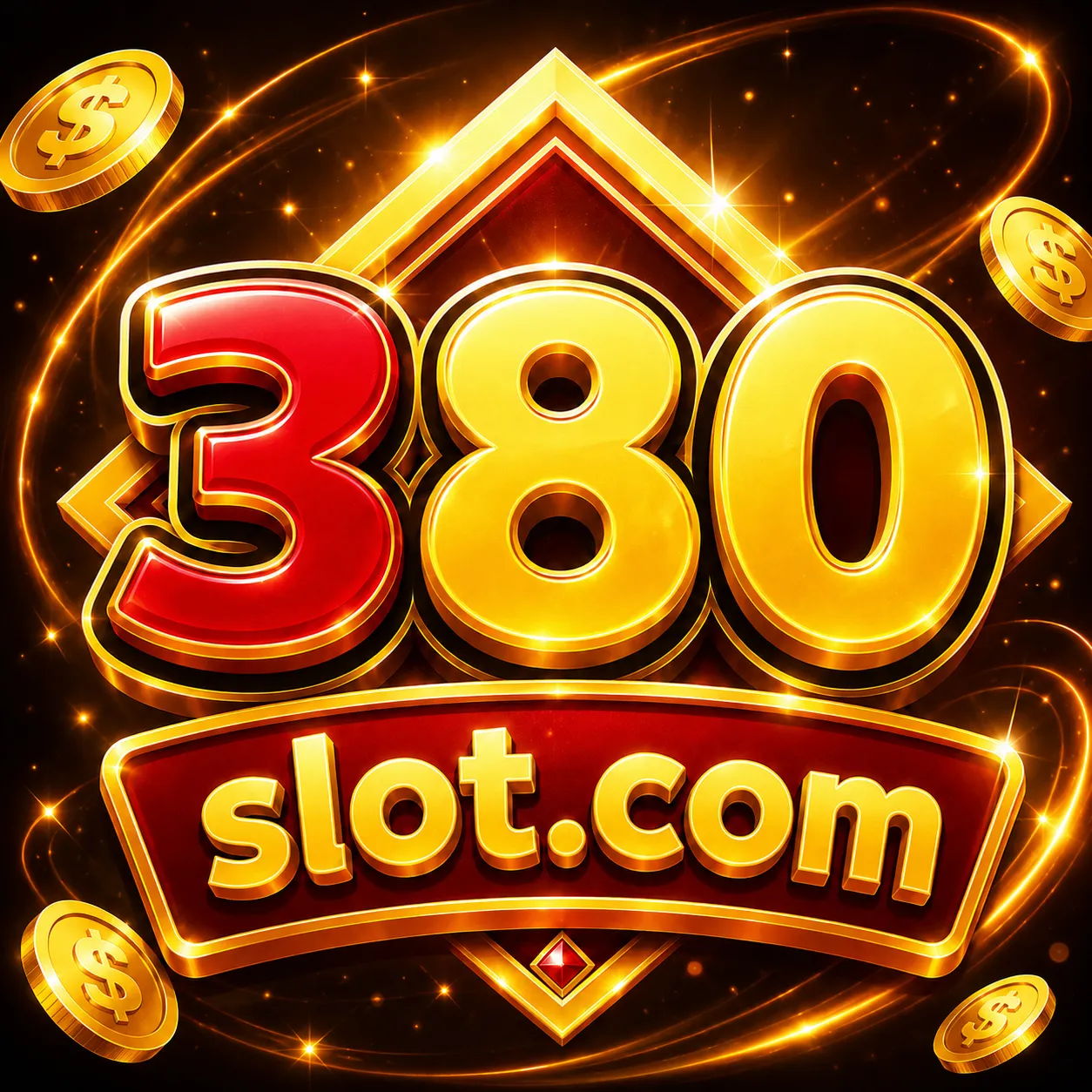 380SLOT - Game Match-3 Seru untuk Mengisi Waktu Luang