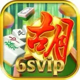 6SVIP - Simulasi Kehidupan yang Menarik