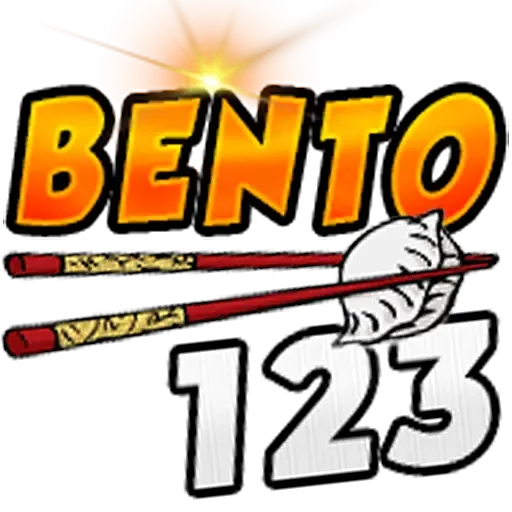 BENTO123 - Permainan TPS yang Mengasyikkan