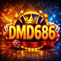 DMD686 - Game Seru Domino untuk Semua Kalangan