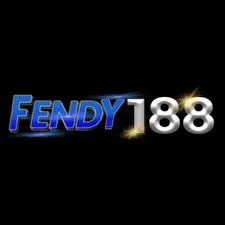 FENDY188 - Permainan Strategi Terbaik untuk Penggemar SLG