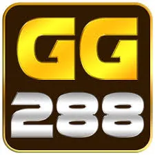 GG288 - Game Tycoon Penuh Strategi dan Keseruan