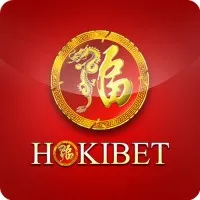 HOKIBET - Pengalaman Terbaik dalam Live Casino