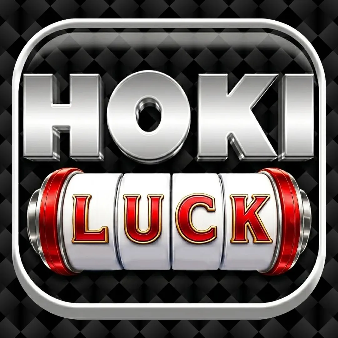 HOKILUCK - Game MOBA Penuh Aksi dan Strategi