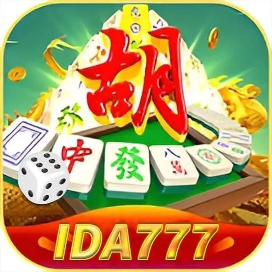 IDA777 - Game Olahraga Terbaik untuk Pecinta Sports