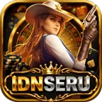 IDNSERU - Permainan Arcade Seru dan Menghibur