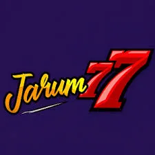 JARUM77 - Simulasi Pertanian yang Menyenangkan