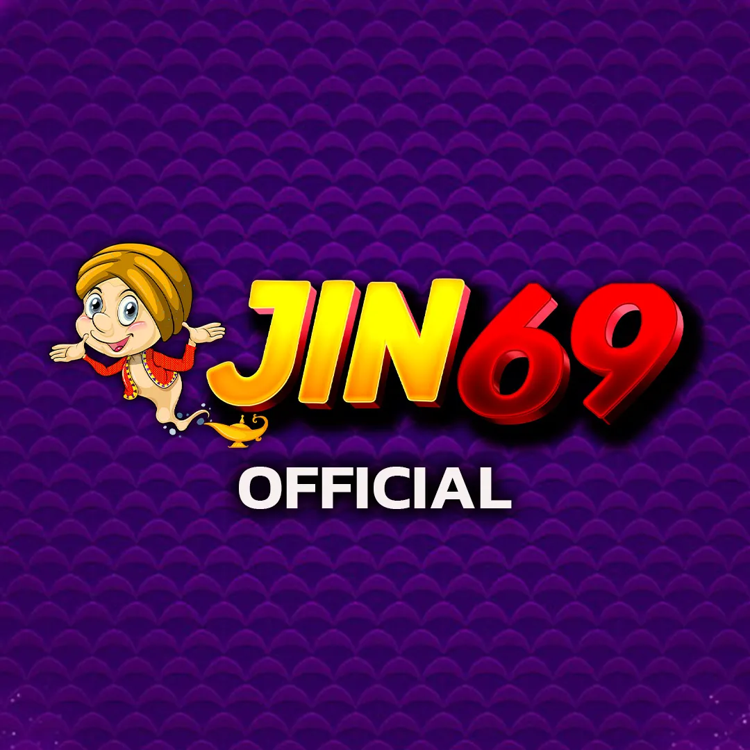 JIN69 - Permainan Tembak-Menembak Penuh Aksi