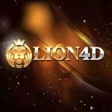 LION4D - Pertempuran FPS Penuh Aksi