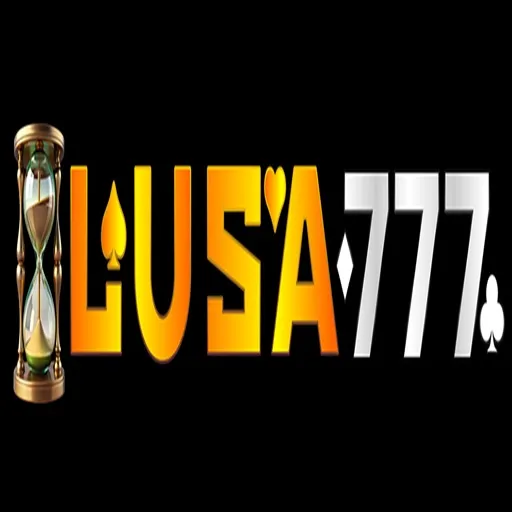 LUSA777 - Permainan Idle yang Menghibur dan Menantang