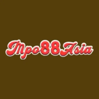 MPO88ASIA - Game Balap Motor yang Seru dan Menantang
