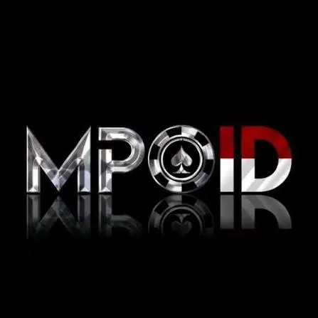 MPOID - Petualangan Epik dalam Dunia ARPG