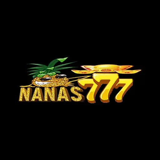 NANAS777 - Game Gaple Seru untuk Semua Penggemar