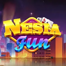 NESIAFUN - Kengerian Penuh Misteri dan Ketegangan