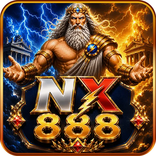 NX888 - Game Musik Terbaik untuk Penggemar Musik