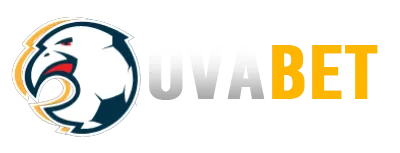 OVABET - Game Strategi Terbaik untuk Penggemar SLG