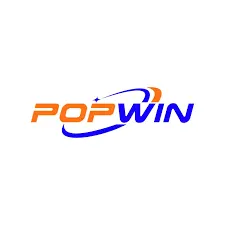 POPWIN - Balapan Motor Penuh Aksi