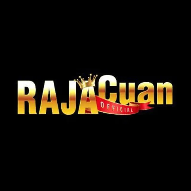 RAJACUAN - Petualangan Menembak Ikan Seru