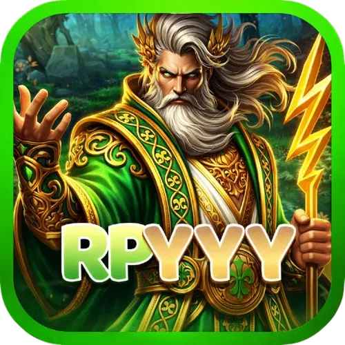 RPYYY - Game Idle yang Mengasyikkan