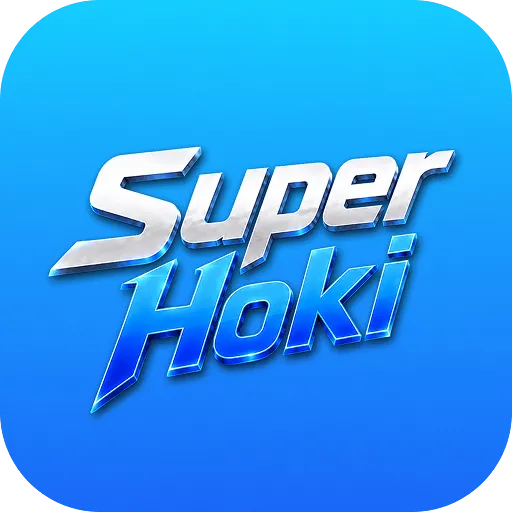 SUPERHOKI - Aksi Seru Dalam Permainan yang Menggugah Adrenalin