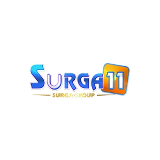 SURGA11 - Game Domino Penuh Keseruan