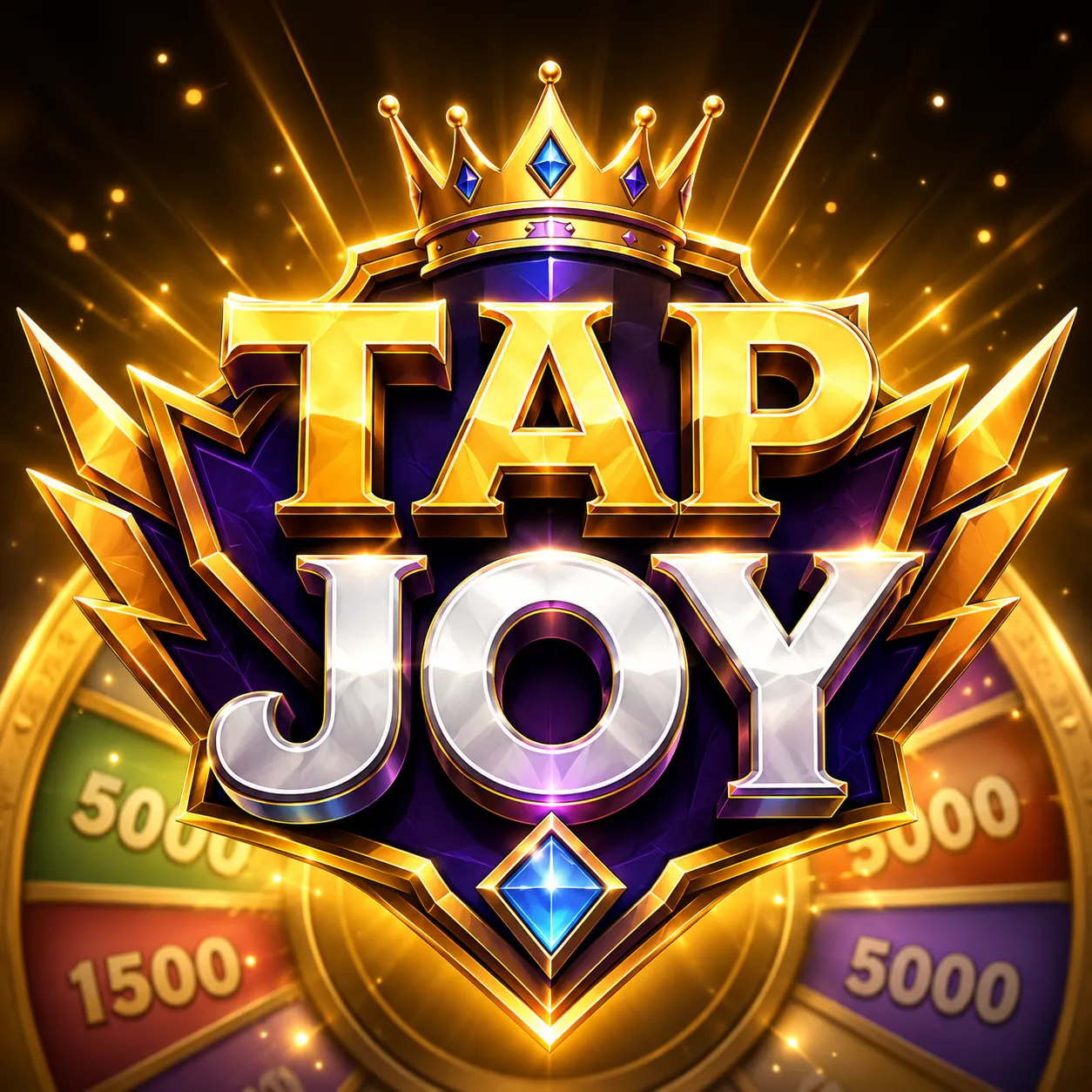 TAPJOY - Game Sepak Bola Terbaik untuk Para Penggemar