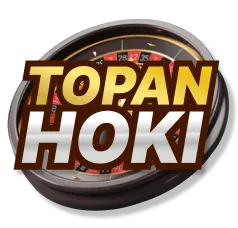 TOPANHOKI - Petualangan Seru Dalam Dunia Anime