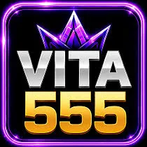 VITA555 - Teror Malam di Dunia Kegelapan