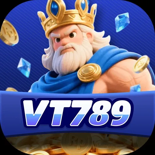 VT789 - Game TPS Terbaik untuk Pengalaman Aksi yang Memukau