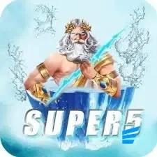 super5